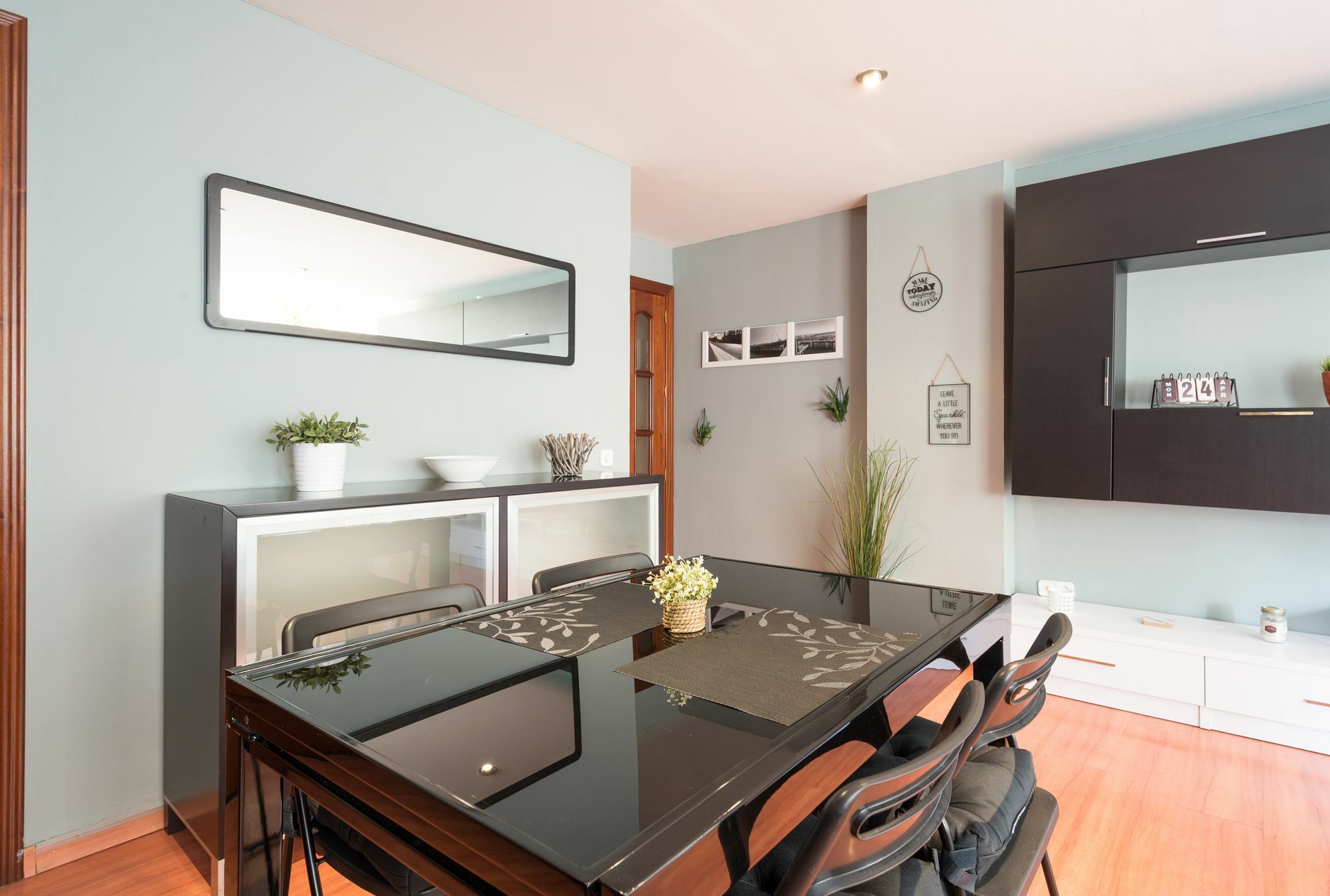 Quiet & Cozy San Fernando Apartment Málaga Extérieur photo